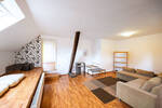 Mehrfamilienhaus, Wohnhaus Halle-Hörste Hörste - 825.000&euro; | Angebot:25669112