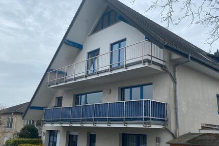 Wohnung Bad Oeynhausen Dehme - 3 Zimmer, 116 m&sup2;, 169.500&euro; | Angebot:26840665