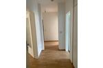 Erdgeschoßwohnung Bielefeld Jöllenbeck - 3 Zimmer, 76 m&sup2;, 579&euro; | Angebot:26358533