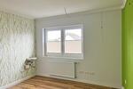 Gewerbeobjekt Bad Oeynhausen - 1.200&euro; | Angebot:18992666
