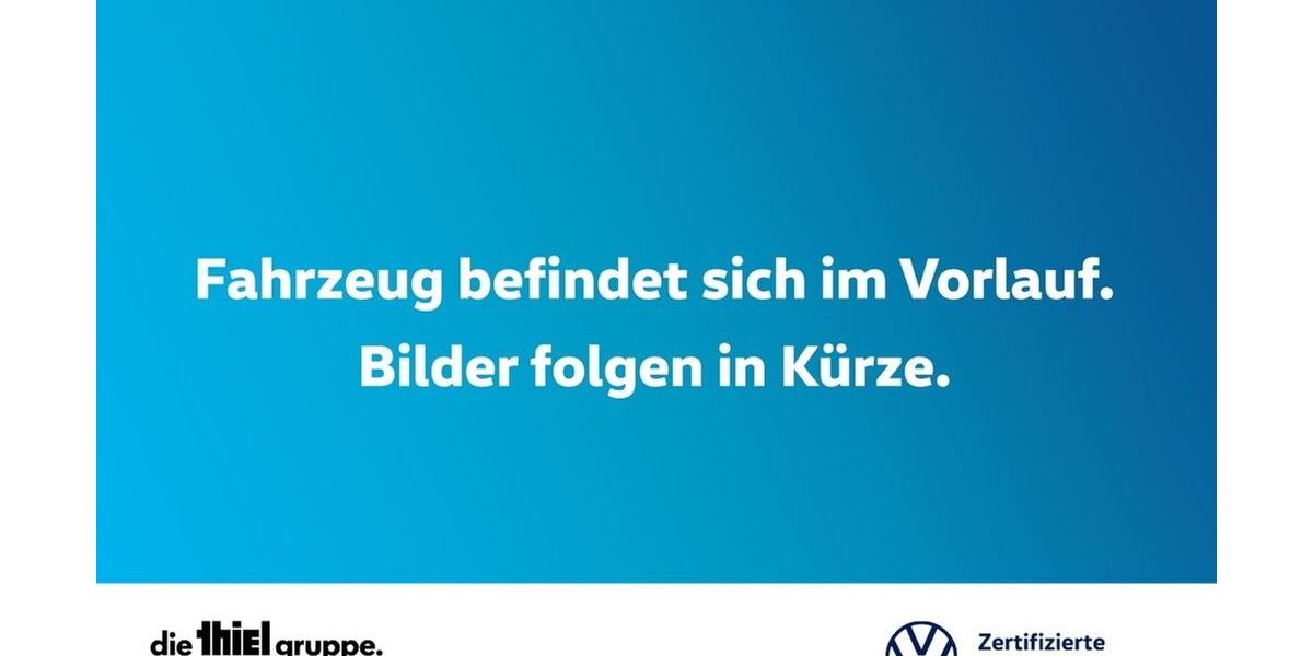 VW Tiguan 31.880 km 25.760 &euro; Rheda-Wiedenbrück 33378