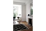 Gewerbeobjekt Herford - 2.520&euro; | Angebot:26022619