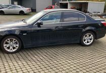 BMW 523