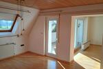 Einfamilienhaus Enger - 3 Zimmer, 64 m&sup2;, 700&euro; | Angebot:25595848