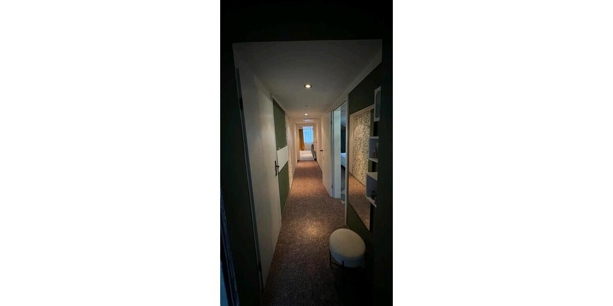 Dachgeschoßwohnung Kirchlengern - 3 Zimmer, 70 m&sup2;, 525&euro; | Angebot:26620032