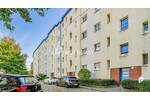 Gemütliche 2-Zimmer-Wohnung mit Wintergarten - Perfekte Aufteilung auf 48 Quadratmetern