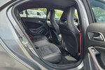 Mercedes-Benz A 250 AMG Sportpaket Alcantara RFK NAVI 2.HAND 58.120 km 21.990 &euro; Löhne 32584