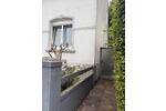 Einfamilienhaus Bünde - 7 Zimmer, 150 m&sup2;, 275.000&euro; | Angebot:27003178
