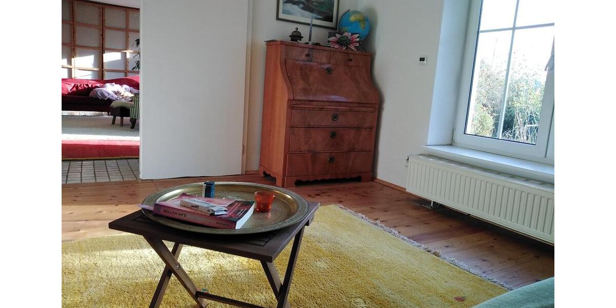 Einfamilienhaus Bielefeld Jöllenbeck - 6 Zimmer, 140 m&sup2;, 580.000&euro; | Angebot:26337558