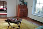 Einfamilienhaus Bielefeld Jöllenbeck - 6 Zimmer, 140 m&sup2;, 580.000&euro; | Angebot:26337558