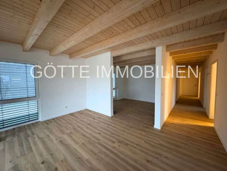 Etagenwohnung Steinhagen - 3 Zimmer, 132 m&sup2;, 449.000&euro; | Angebot:25239030