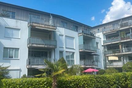 Wohnung Bad Oeynhausen - 3 Zimmer, 77 m&sup2;, 196.000&euro; | Angebot:27258763