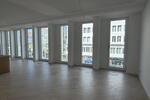 Gewerbeobjekt Bielefeld - 3.247&euro; | Angebot:26382546