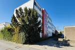 Etagenwohnung Bielefeld Schildesche - 4 Zimmer, 108 m&sup2;, 274.000&euro; | Angebot:26835259
