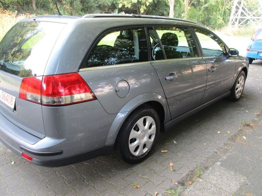 Vectra