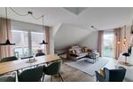 Maisonettenwohnung Verl - 4 Zimmer, 119 m&sup2;, 1.290&euro; | Angebot:26276366