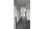 Dachgeschoßwohnung Lage - 2 Zimmer, 65 m&sup2;, 820&euro; | Angebot:25081433