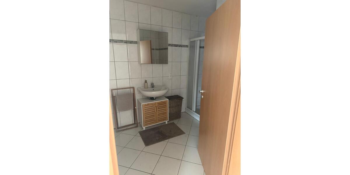 Dachgeschoßwohnung Bad Salzuflen Ehrsen-Breden - 3 Zimmer, 75 m&sup2;, 930&euro; | Angebot:24560342