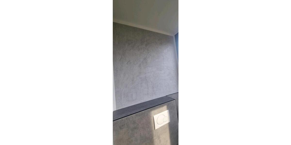 Mehrfamilienhaus, Wohnhaus Bad Salzuflen Ehrsen-Breden - 8 Zimmer, 220 m&sup2;, 285.000&euro; | Angebot:27077481