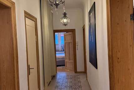 Wohnung zum Kaufen in Bielefeld 439.000 € 134 m² 5 zimmer