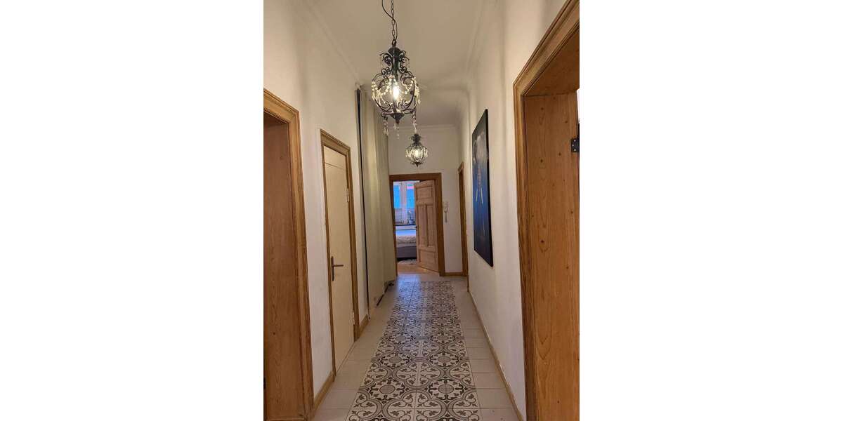 Wohnung zum Kaufen in Bielefeld 439.000 € 134 m² 5 zimmer