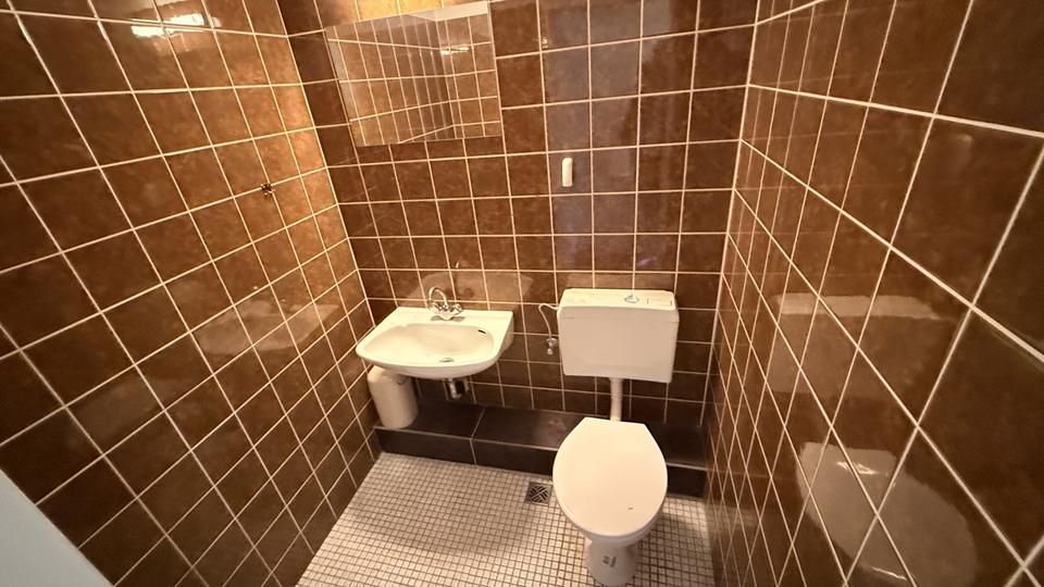 Gewerbeobjekt Bad Salzuflen Biemsen-Ahmsen - 900&euro; | Angebot:25477953