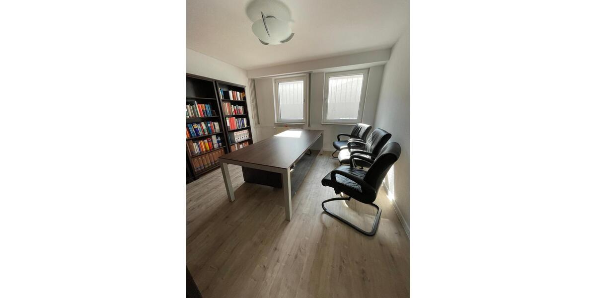 Gewerbeobjekt Rheda-Wiedenbrück Wiedenbrück - 650&euro; | Angebot:25354860