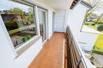 Reihenmittelhaus Bielefeld Sennestadt - 6 Zimmer, 172 m&sup2;, 335.000&euro; | Angebot:26344476