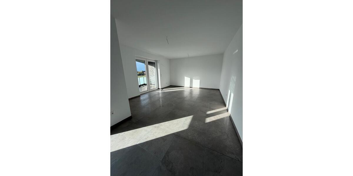 Etagenwohnung Herzebrock-Clarholz Clarholz - 1 Zimmer, 50 m&sup2;, 700&euro; | Angebot:26395087