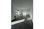 Etagenwohnung Herzebrock-Clarholz Clarholz - 1 Zimmer, 50 m&sup2;, 700&euro; | Angebot:26395087