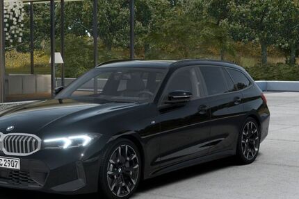 BMW 320 24.701 km 41.350 &euro; Gütersloh 33334