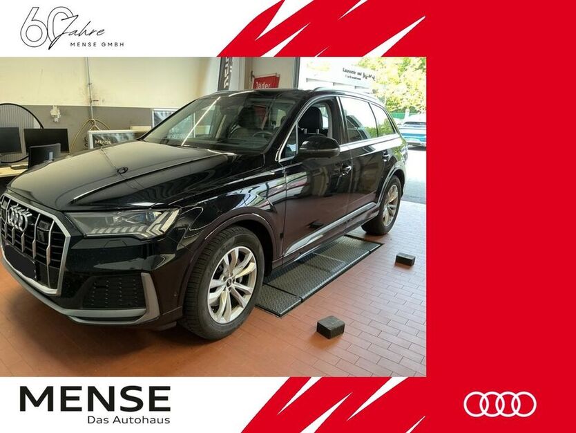 Q7