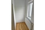 Gewerbeobjekt Bad Oeynhausen - 1.200&euro; | Angebot:18992666