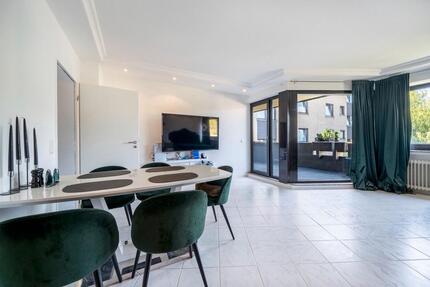 Wohnung Gütersloh Kattenstroth - 2 Zimmer, 72 m&sup2;, 178.000&euro; | Angebot:25945503