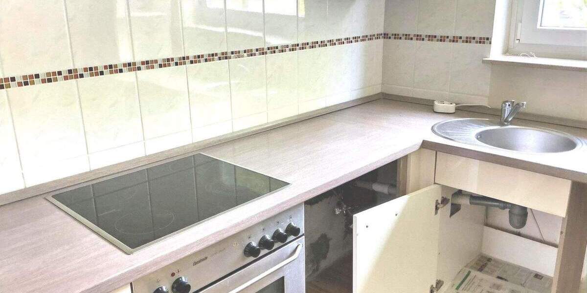 Vom Mieter zum Mietsparer mit der Drei-Zimmer-Mietsparwohnung ! 3 zimmer