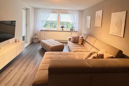 Wohnung Bielefeld Schildesche - 3 Zimmer, 83 m&sup2;, 195.000&euro; | Angebot:26075354