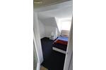 Dachgeschoßwohnung Lemgo - 3 Zimmer, 56 m&sup2;, 520&euro; | Angebot:26615611