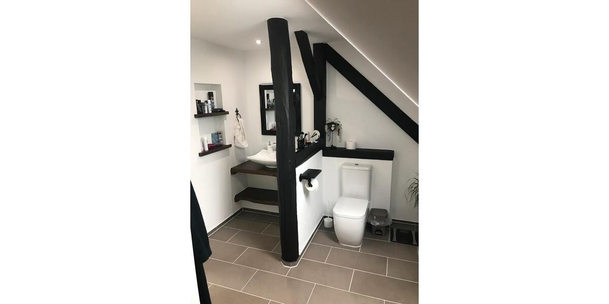 Einfamilienhaus Melle - 7 Zimmer, 295 m&sup2;, 620.000&euro; | Angebot:26978066