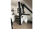 Einfamilienhaus Melle - 7 Zimmer, 295 m&sup2;, 620.000&euro; | Angebot:26978066