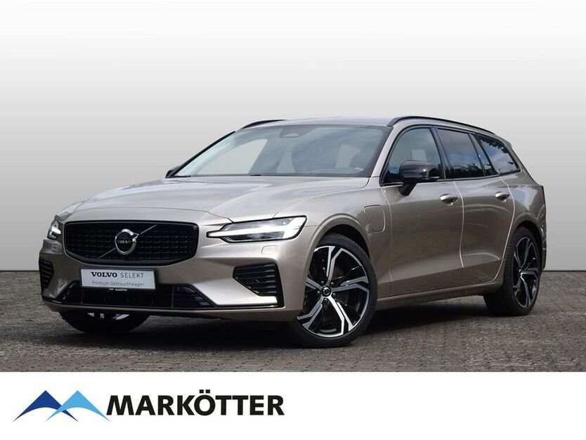 V60