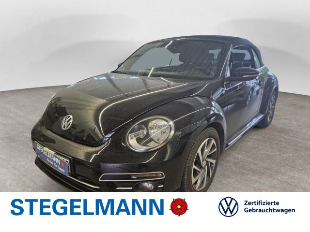 Beetle