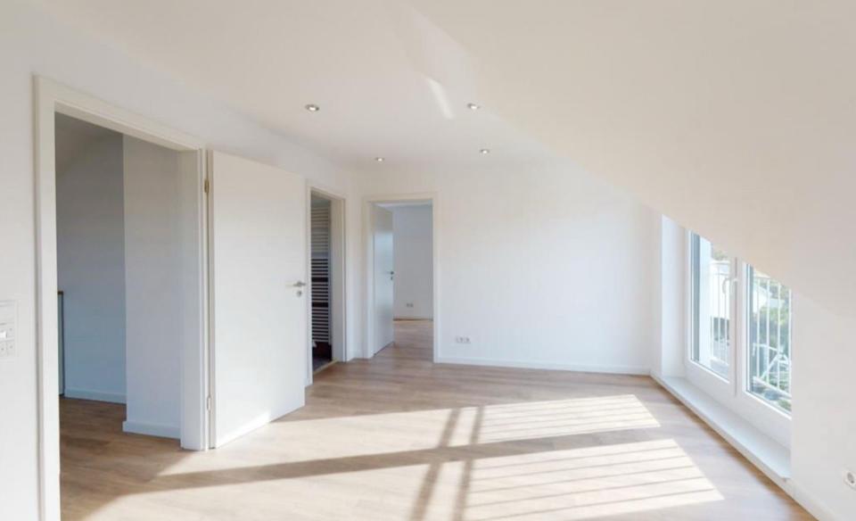 Einfamilienhaus Detmold Hakedahl - 5 Zimmer, 178 m&sup2;, 540.000&euro; | Angebot:26184740