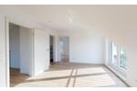 Einfamilienhaus Detmold Hakedahl - 5 Zimmer, 178 m&sup2;, 540.000&euro; | Angebot:26184740