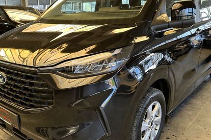 Ford Tourneo Custom 21.150 km 34.999 &euro; Versmold 33775