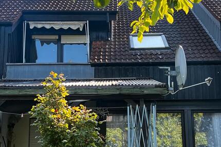 Haus Spenge - 4 Zimmer, 100 m&sup2;, 249.900&euro; | Angebot:26503525