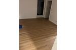 Einfamilienhaus Halle - 12 Zimmer, 208 m&sup2;, 1.950&euro; | Angebot:26434500