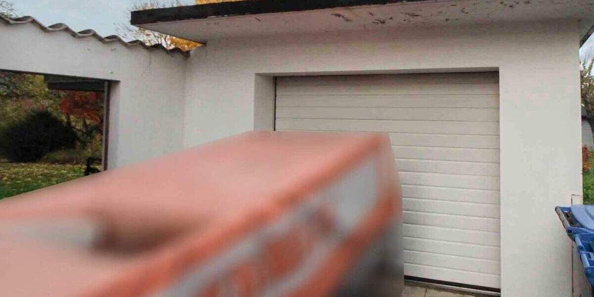 Einfamilienhaus Bad Oeynhausen Eidinghausen - 8 Zimmer, 349.000&euro; | Angebot:25742556