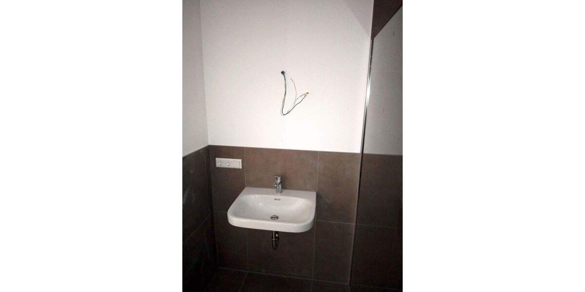 Etagenwohnung Schloß Holte-Stukenbrock Stukenbrock - 2 Zimmer, 66 m&sup2;, 279.500&euro; | Angebot:25281121