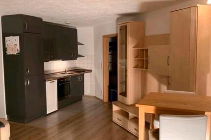 Wohnung Bielefeld Senne - 2 Zimmer, 47 m&sup2;, 670&euro; | Angebot:24866596