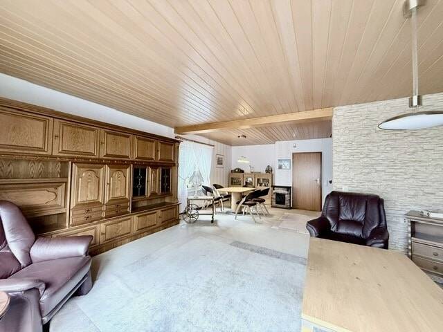 Doppelhaushälfte Herford Innenstadt - 4 Zimmer, 101 m&sup2;, 269.000&euro; | Angebot:26594902